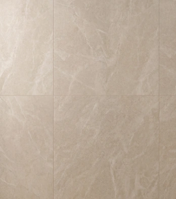 Gres porcelánico Opción 1