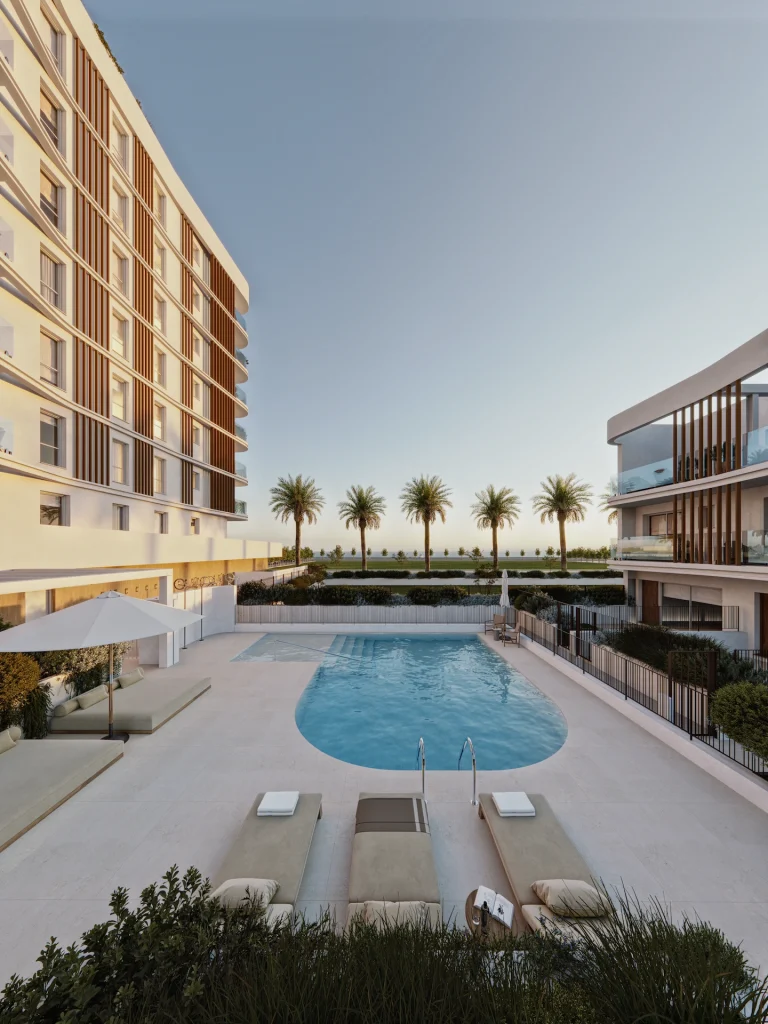 Puig__Pool_A_01
